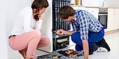 Bursa Buzdolabı Servisi