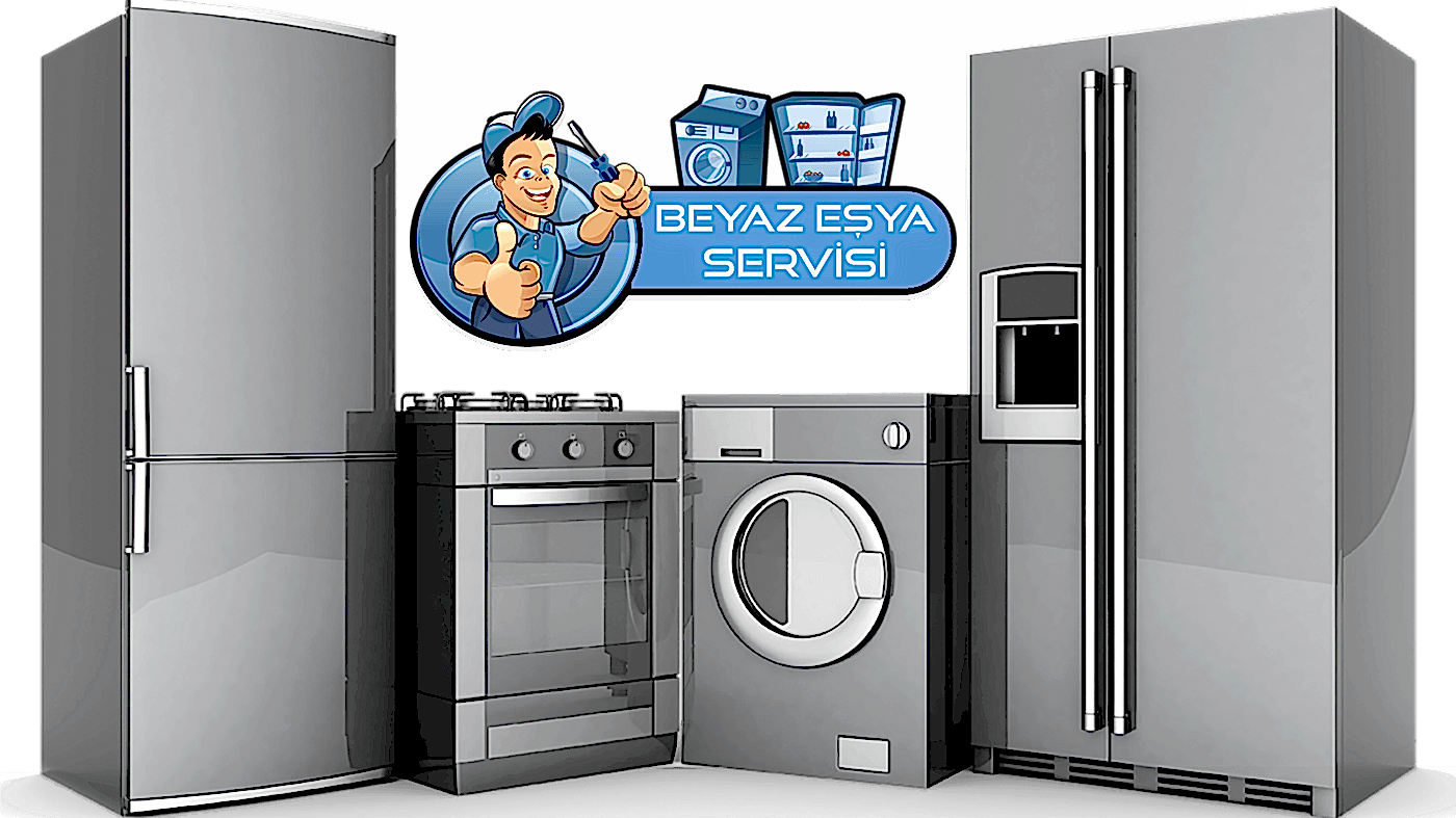 Emek Beyaz Eşya Servisi
