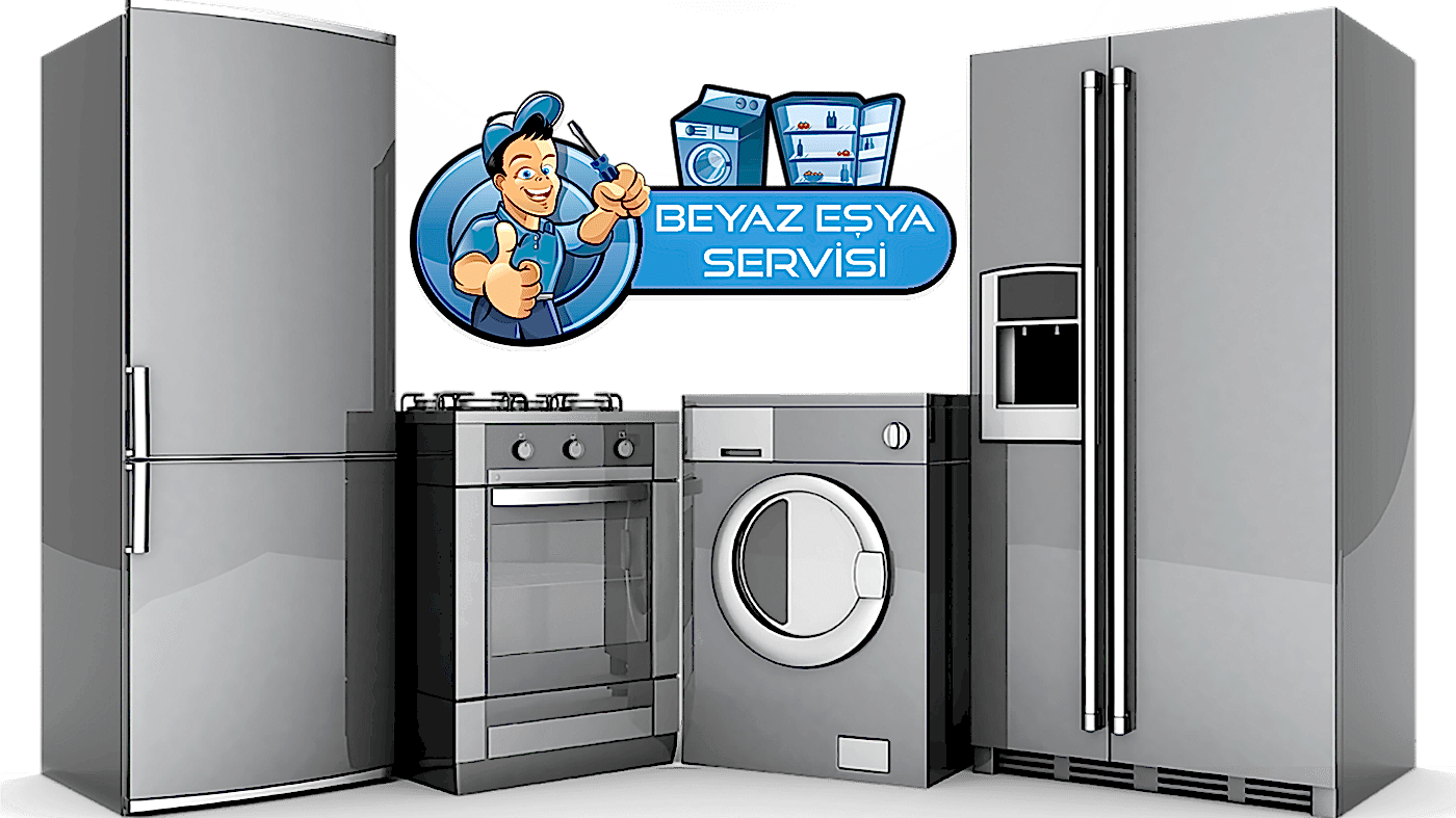 Görükle Beyaz Eşya Servisi