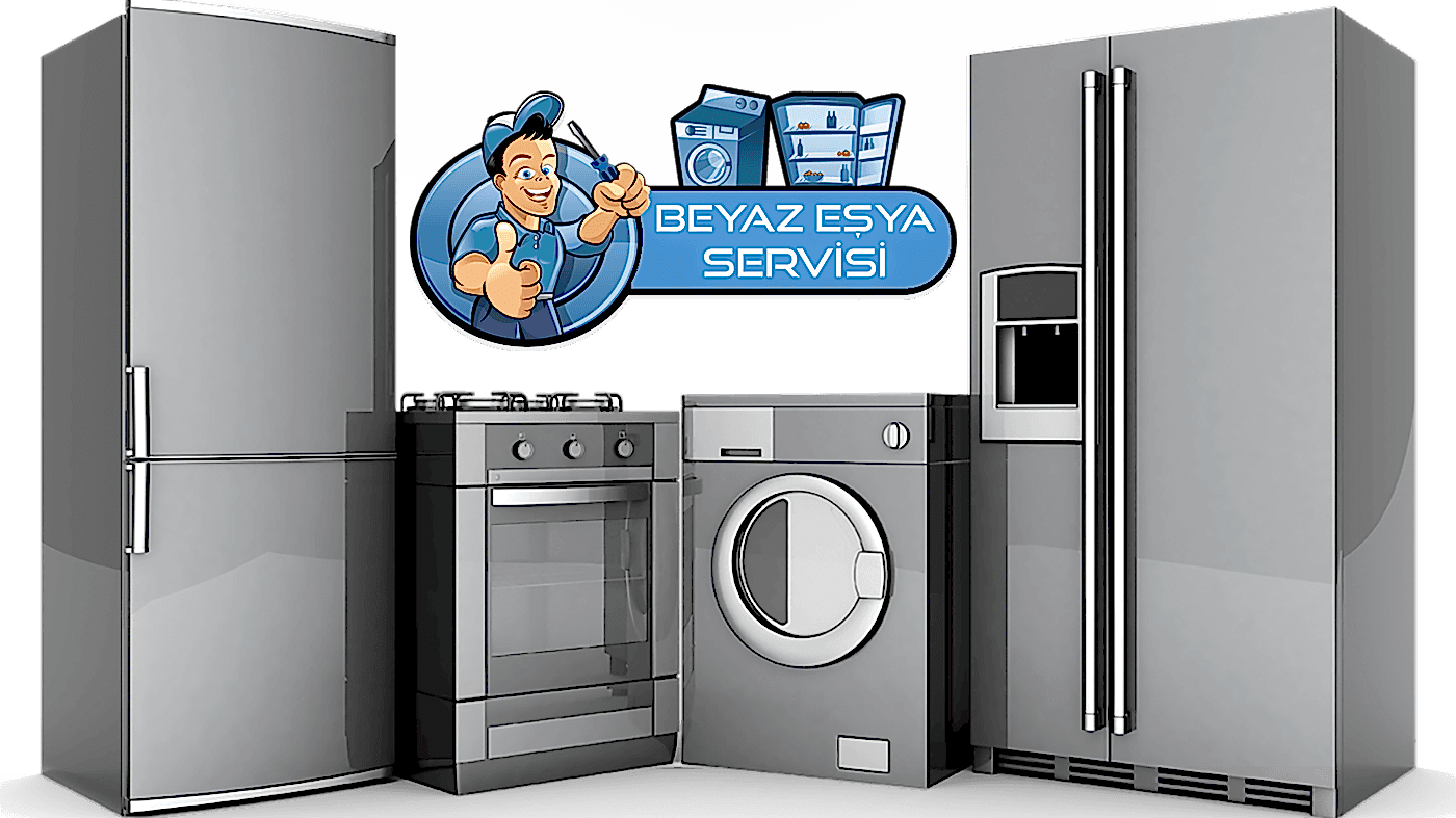 Millet Beyaz Eşya Servisi