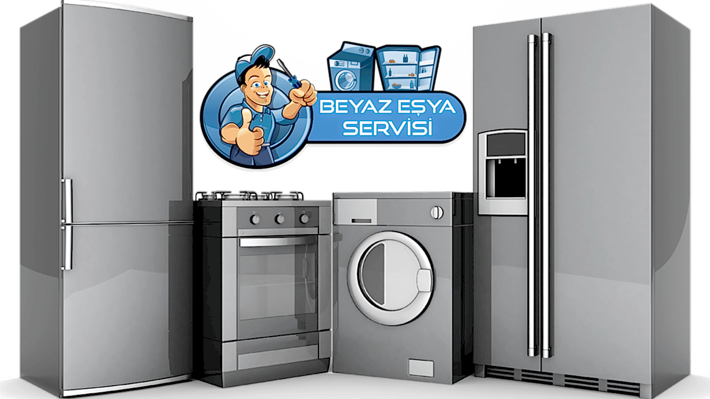 Mudanya Beyaz Eşya Servisi