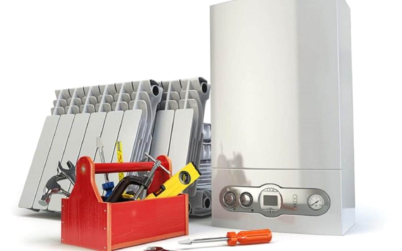 Bursa Kombi Teknik Servisi