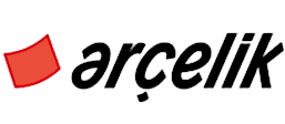 Arçelik