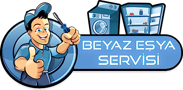 Bursa Arçelik Servisi