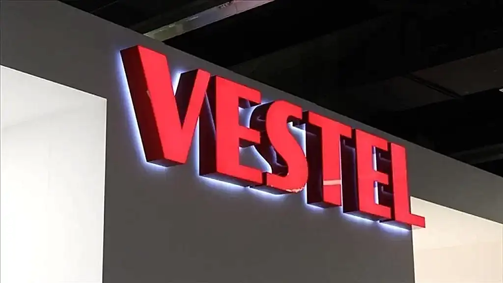Bursa Vestel Servisi